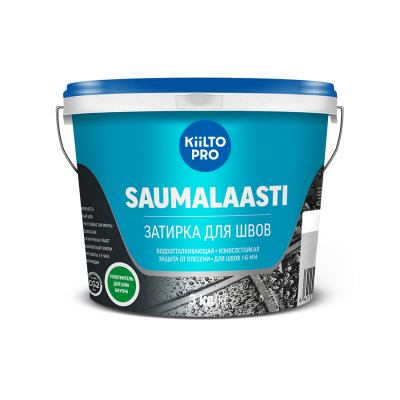 f%2F2%2Fd%2Ff%2Ff2df410bd3412fdfaa064ef644a916b47084eead_Saumalaasti_3_kg