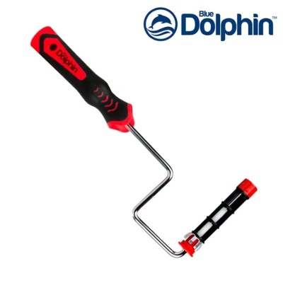 hcw72i4dju0osw8448oggggggc4kcg