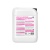 CT 17 Concentrate_5л_back CT 17 Concentrate_5л_back