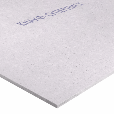 GVLV_2500h1200h12,5_pk_2