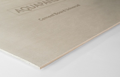 10117_Aquapanel_Universal_8_DSC00262