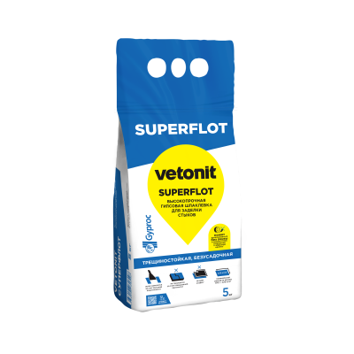 Cуперфлот-Vetonit_мешок_5-кг_2024_gotham
