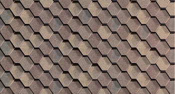 Vestern-Preriya_utro