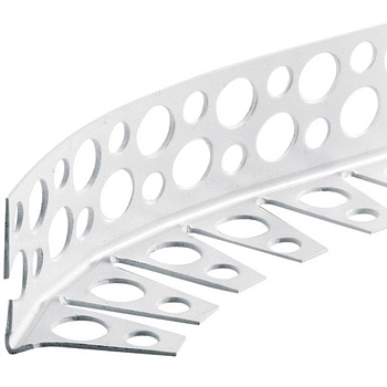 ароч цезарь