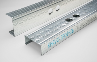 10207_PS_3000_100_50_06_DSC00417