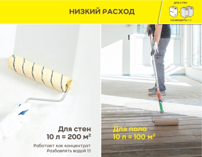 prim multi 10l 04