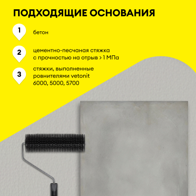 06 (1)