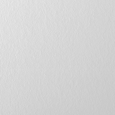 22414