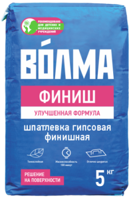 smes_sukhaya_shpaklevochnaya_na_gipsovom_vyazhushchem_volma_finish_5_kg