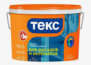 текс