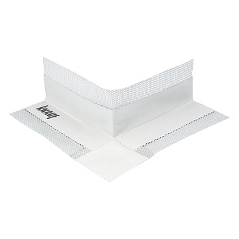 23_087-1000kh1000-Gidroizolyatsiya-vnesh-ugol