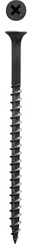 a1885da33c8a6867afa8a8cad288625d