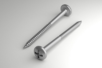 Ostrokonechnyy-samorez-TekhnoNIKOL-O-4.8-mm