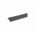 nalichnik_okonnyy_metallicheskiy_tekhnonikol_hauberk_slanets