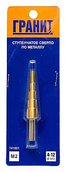 af66742e604fc54596df940f3bc5c367