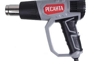 фен ресанта