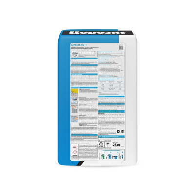 СМ-11 новая форм. спина