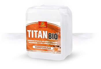 1309616656_titanbio11