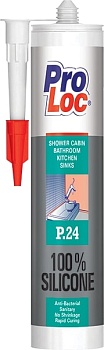 P24-100-silicone-sanitary-sealant