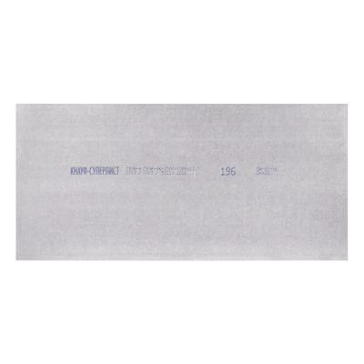 GVLV_2500h1200h12,5_fk_1