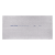 GVLV_2500h1200h12,5_fk_1