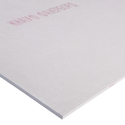 Faeyrbord_PK_2000h1250h12,5_2