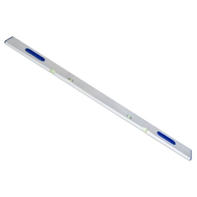 volma_praviloyroven_4_glazka_2_vertikalnih_i_2_gorizontalnih_2_y_1