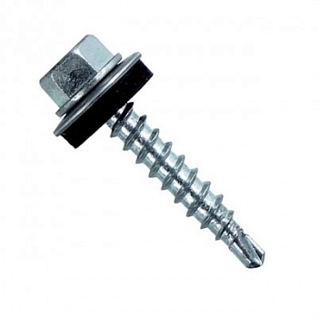 LK0033152-1-400x400