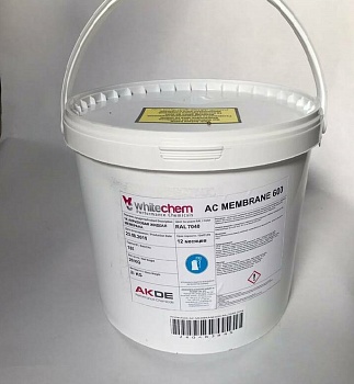 akrilovaya-zhidkaya-membrana-whitechem-ac-600-6241689_zoom