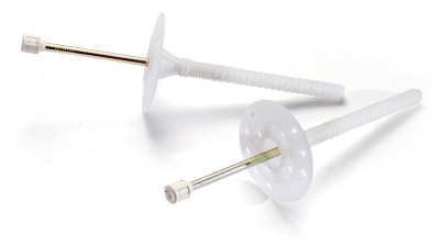 Dyubel_dlya_teploizolyatsii_10h120__fasadniy__metall__gvozd_s_termogolovoy___up_1000_sht__55e80f96dee36