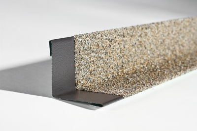 69cb4baeaca1d87b0652fdf4fdf4f80f