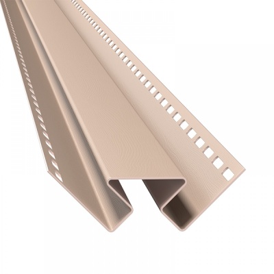 ut-00062452-1000x1000