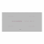 Faeyrbord_PK_2000h1250h12,5_1 Faeyrbord_PK_2000h1250h12,5_1