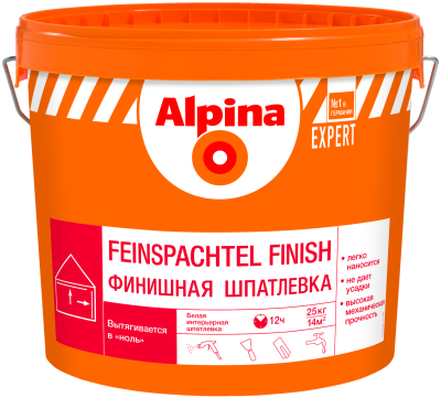 AF014156_EXP_Feinspachtel_Finish_25KG_BY