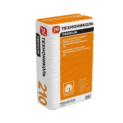 SHtukaturno_kleevaya_smes_dlya_plit_iz_mineralnoy_vaty_210