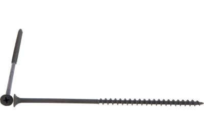 52659317