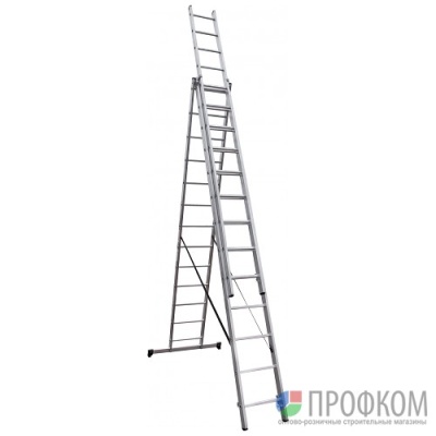 лестница