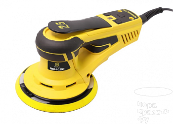 2b1c8be5-fbca-11ea-b067-305a3a4ab257_82e2288c-09fd-11eb-a7d6-305a3a4ab257