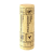 Каркас М40