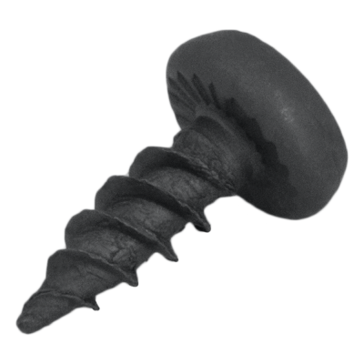 Shurup_samonarezayushchiy_prokalyvayushchiy_LN_2