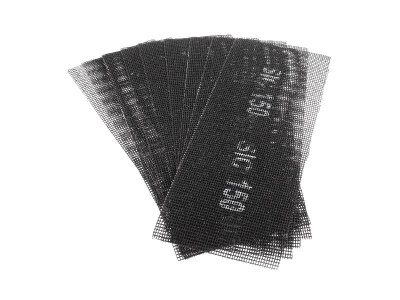 Сетка абразивная Р150