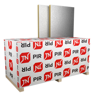 pir2021-4