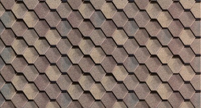 Vestern-Preriya_utro