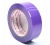 d3e25025e982e35bbd7a2fedb0cc1c97-500x450