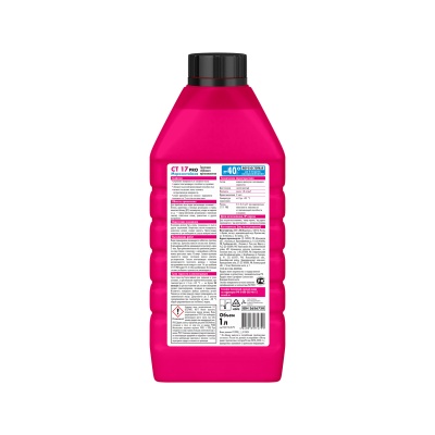 CT17_PRO_zima_1L_back
