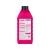 CT17_PRO_zima_1L_back