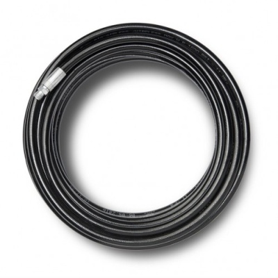 258673104-shlang-plastmassovyj-wagner-chernyj-15-m-500x500