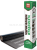 998_big 998_big