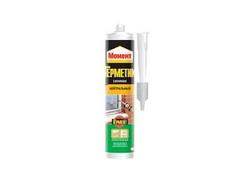 teaser-ru-moment-germent-siliconeuniversalneutraltransparent-cartridge-620x465