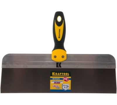 Шпатель KRAFTOOL фасад 350мм 10036-350